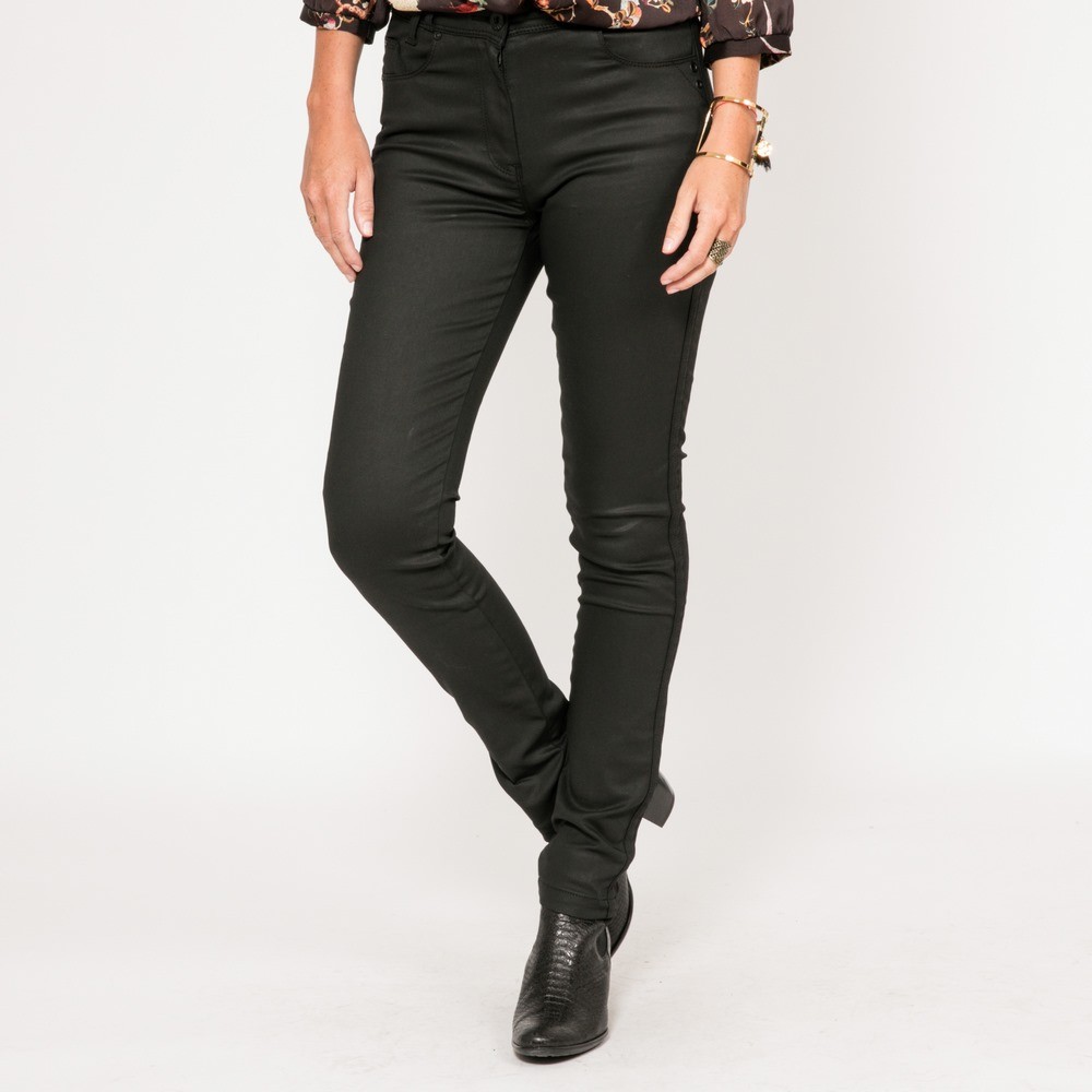 Pantalon OMEGA