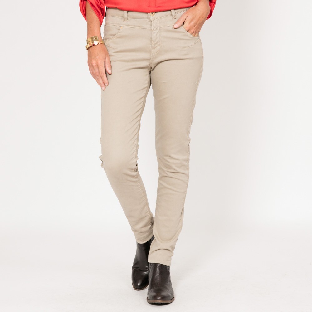 Pantalon ONYX Pantalon ONYX