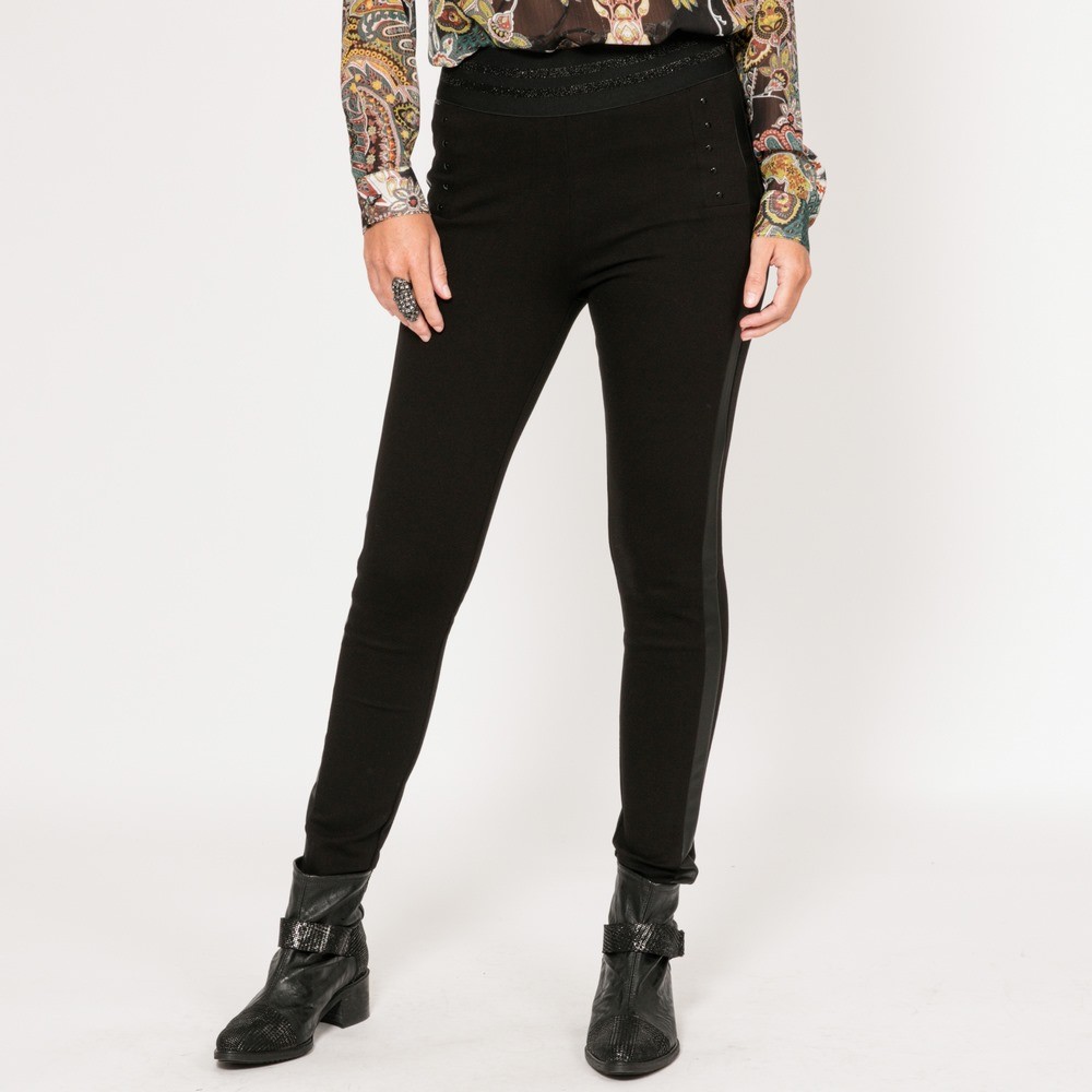 Jegging OR Jegging OR