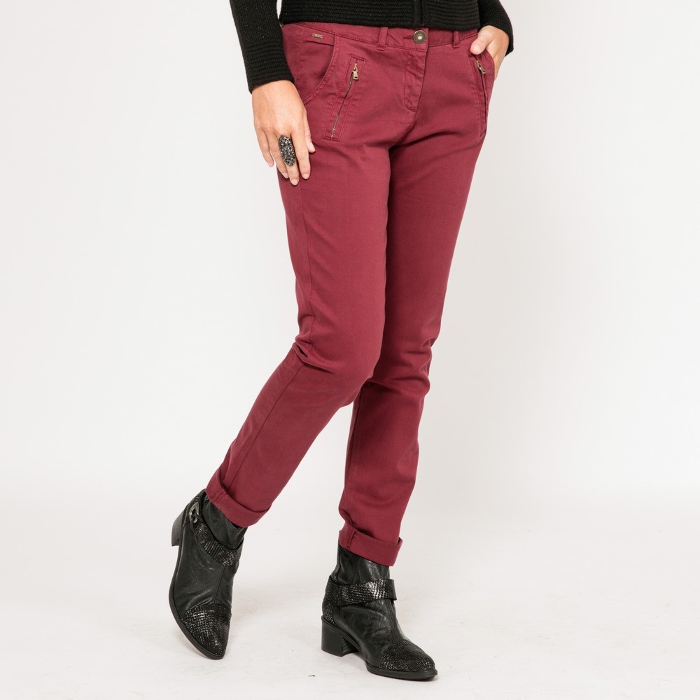Pantalon ORAGE