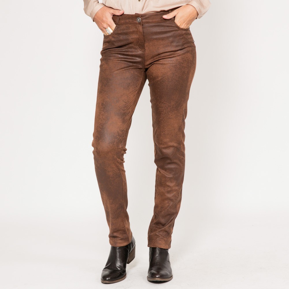 Pantalon OXYDE