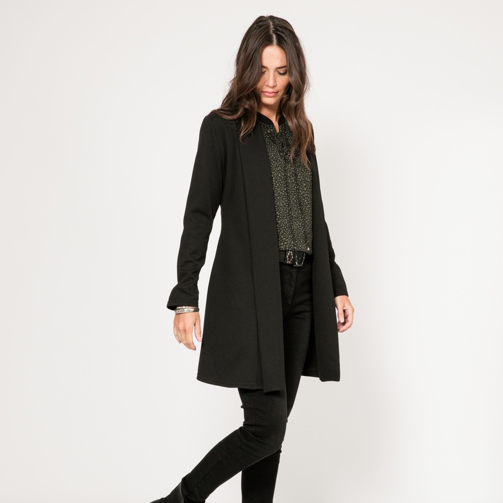 Gilet OZONE