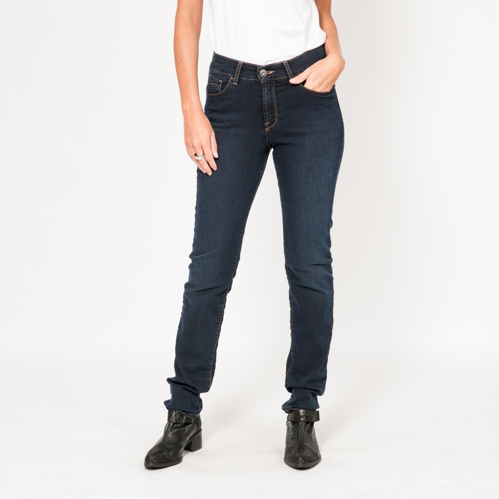 Jean IGOJEAN