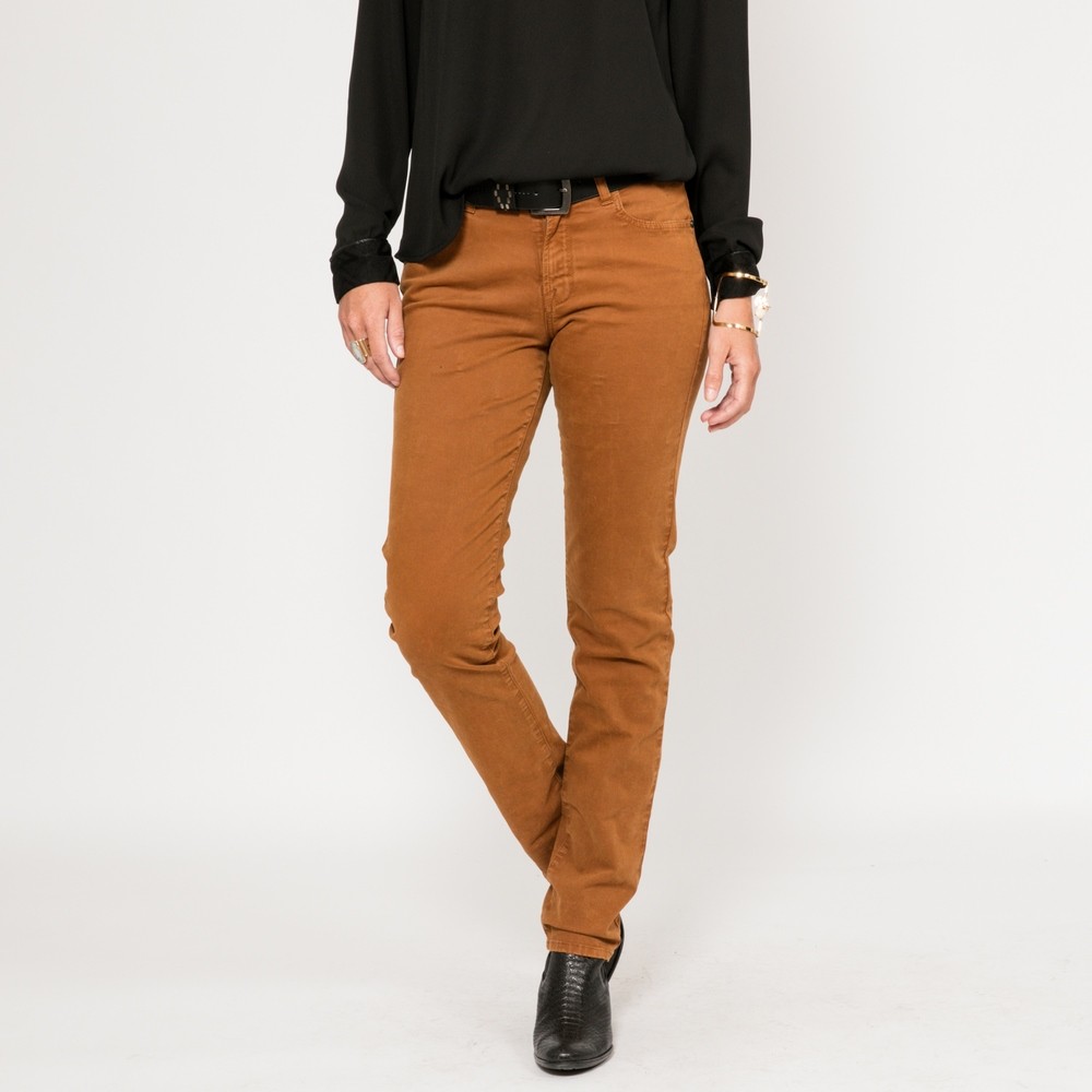 Pantalon OCURRY