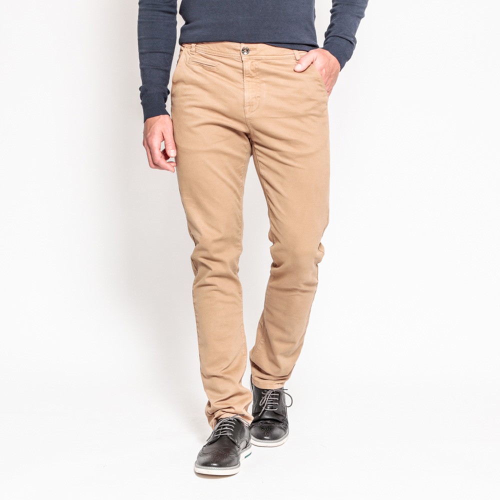 Pantalon OLIVIER Pantalon OLIVIER