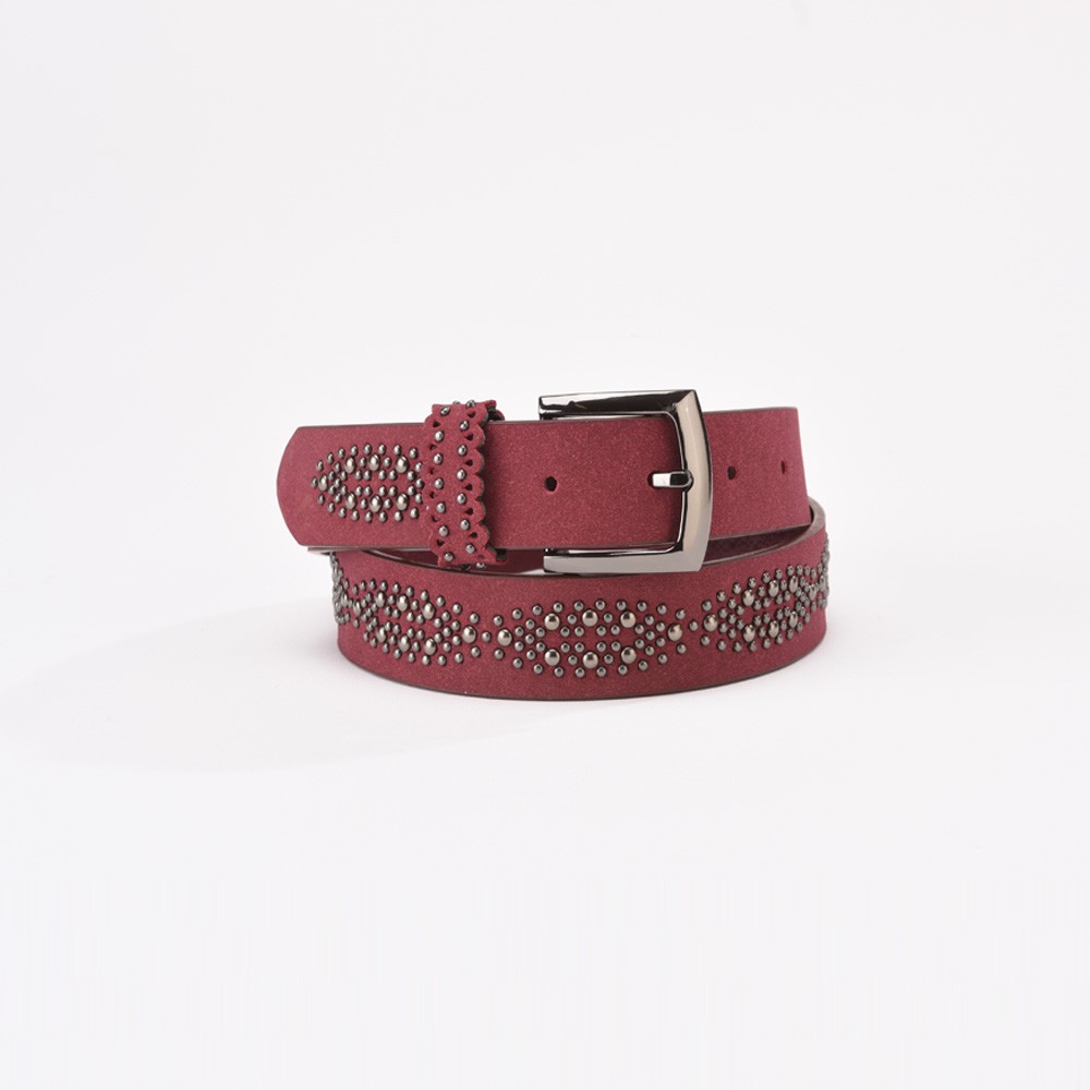 Ceinture ORAN Ceinture ORAN