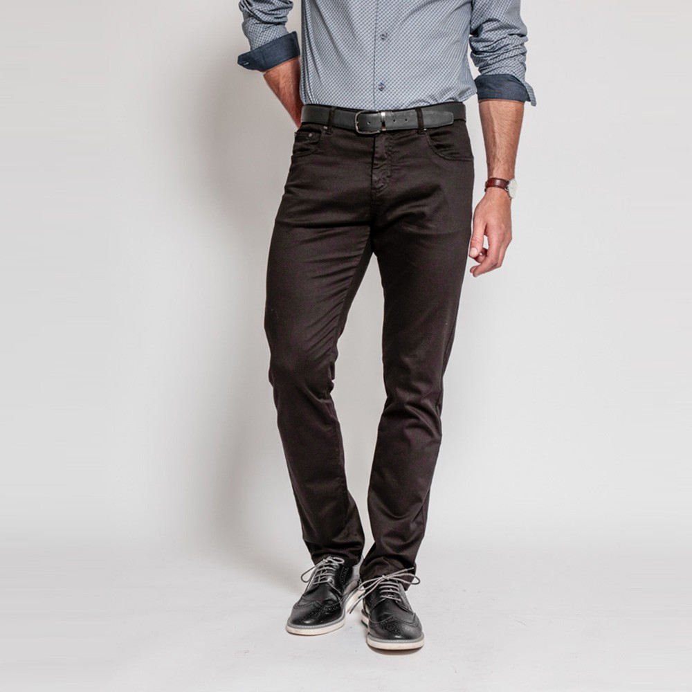 Pantalon ORELIEN Pantalon ORELIEN