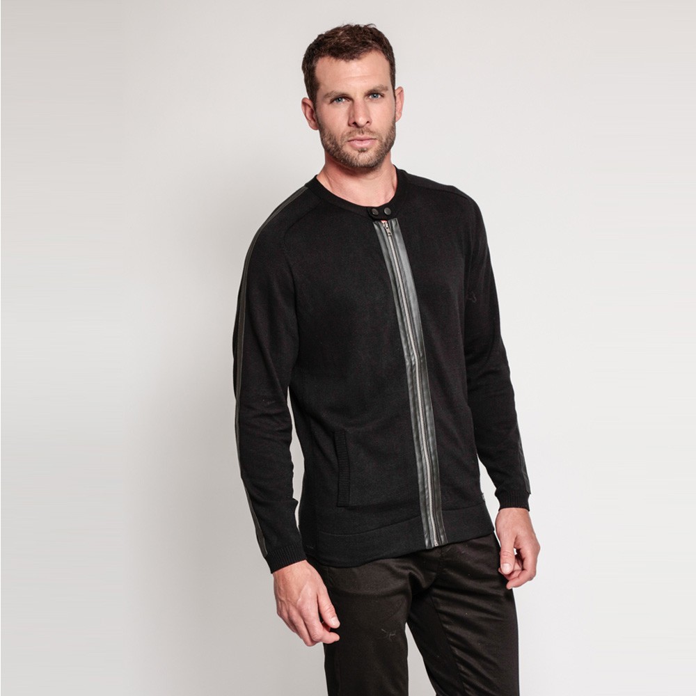 Gilet OSIRIS Gilet OSIRIS