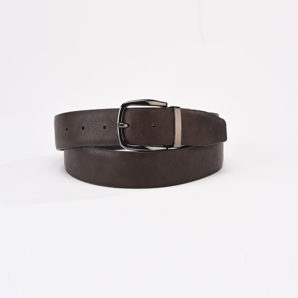 Ceinture HommeORLANDO Ceinture HommeORLANDO