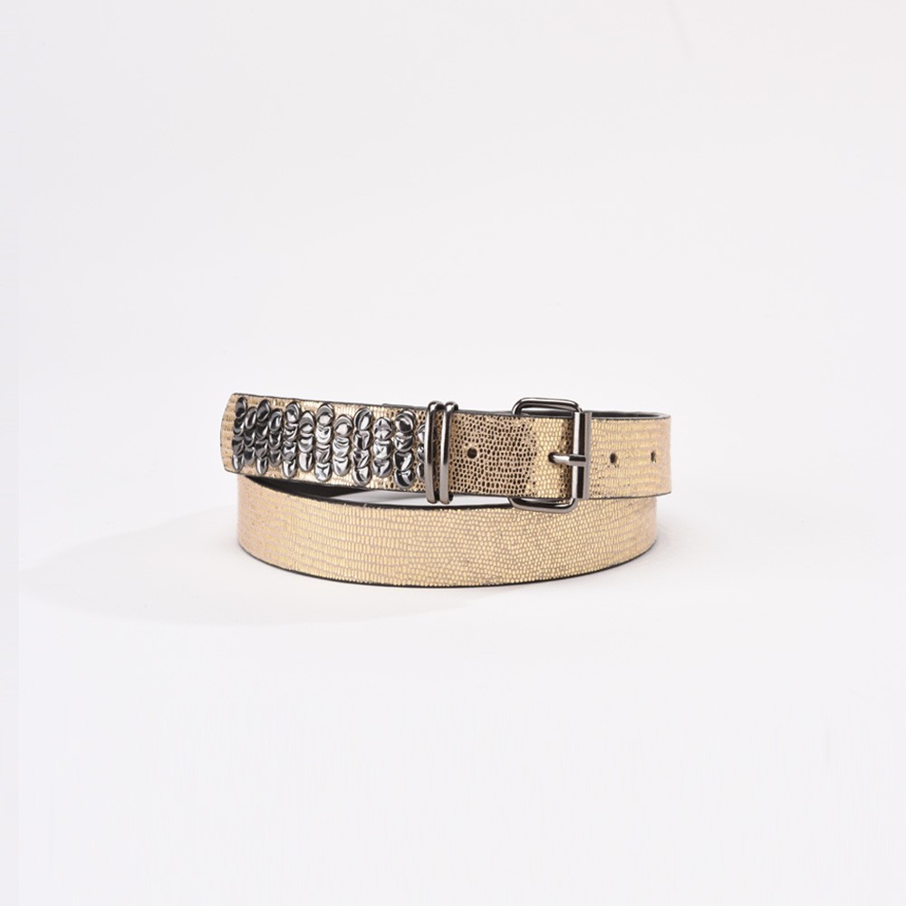 Ceinture ORSK Ceinture ORSK