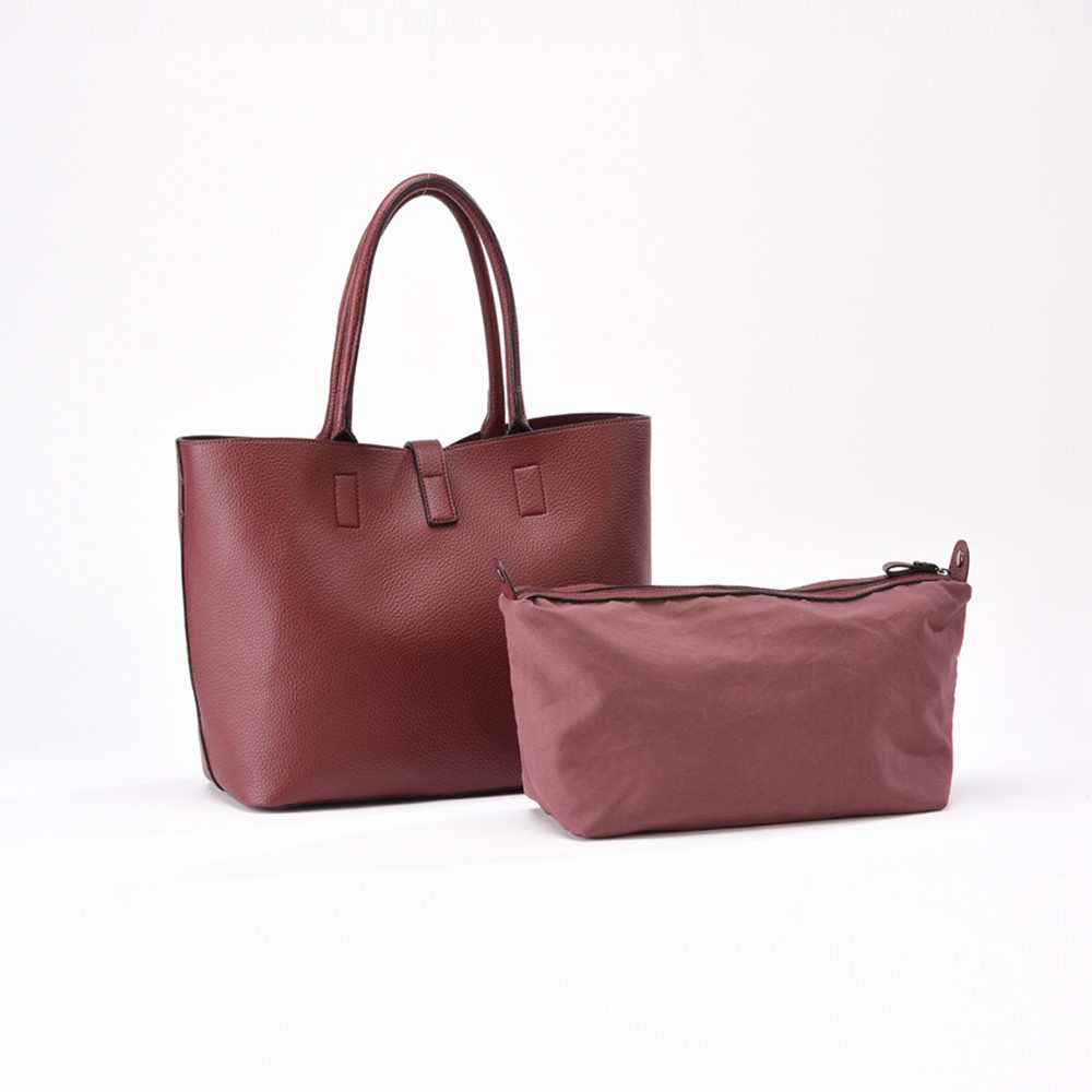 Sac à main OSIJER