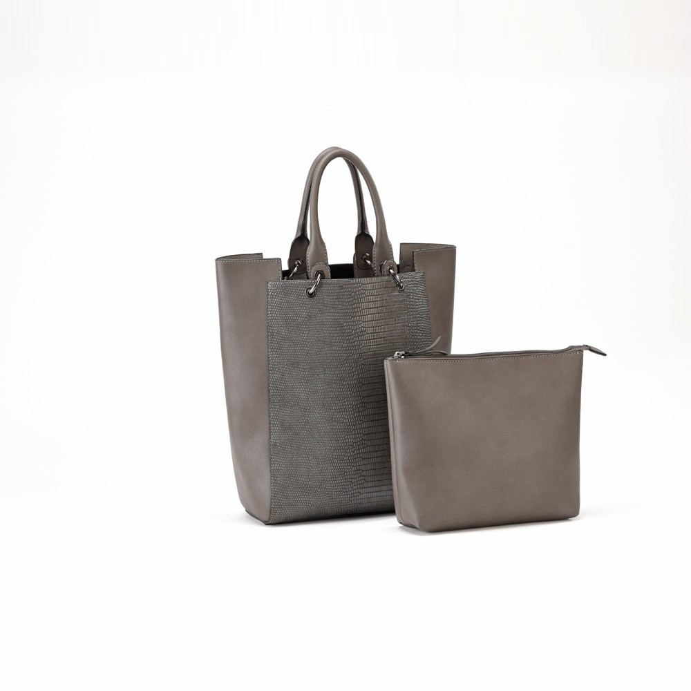 Sac à main OSTIE