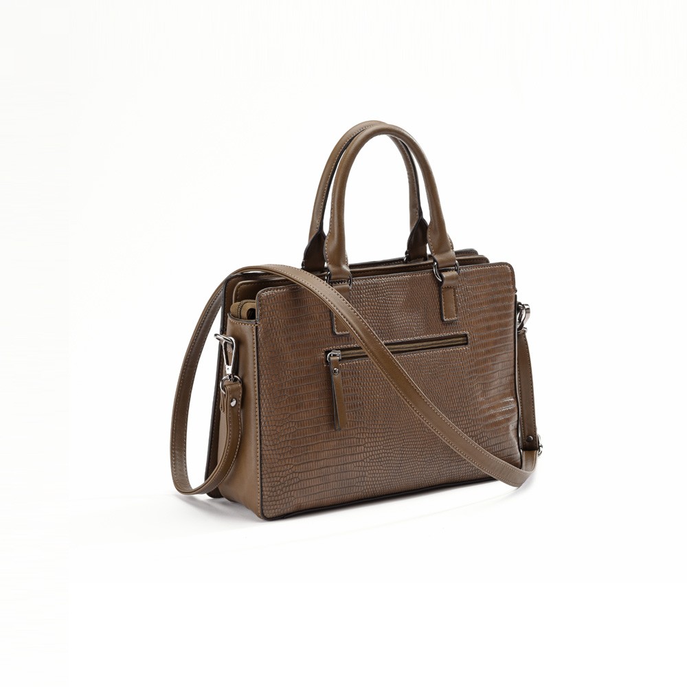 Sac à main OSTRAVA Sac à main OSTRAVA