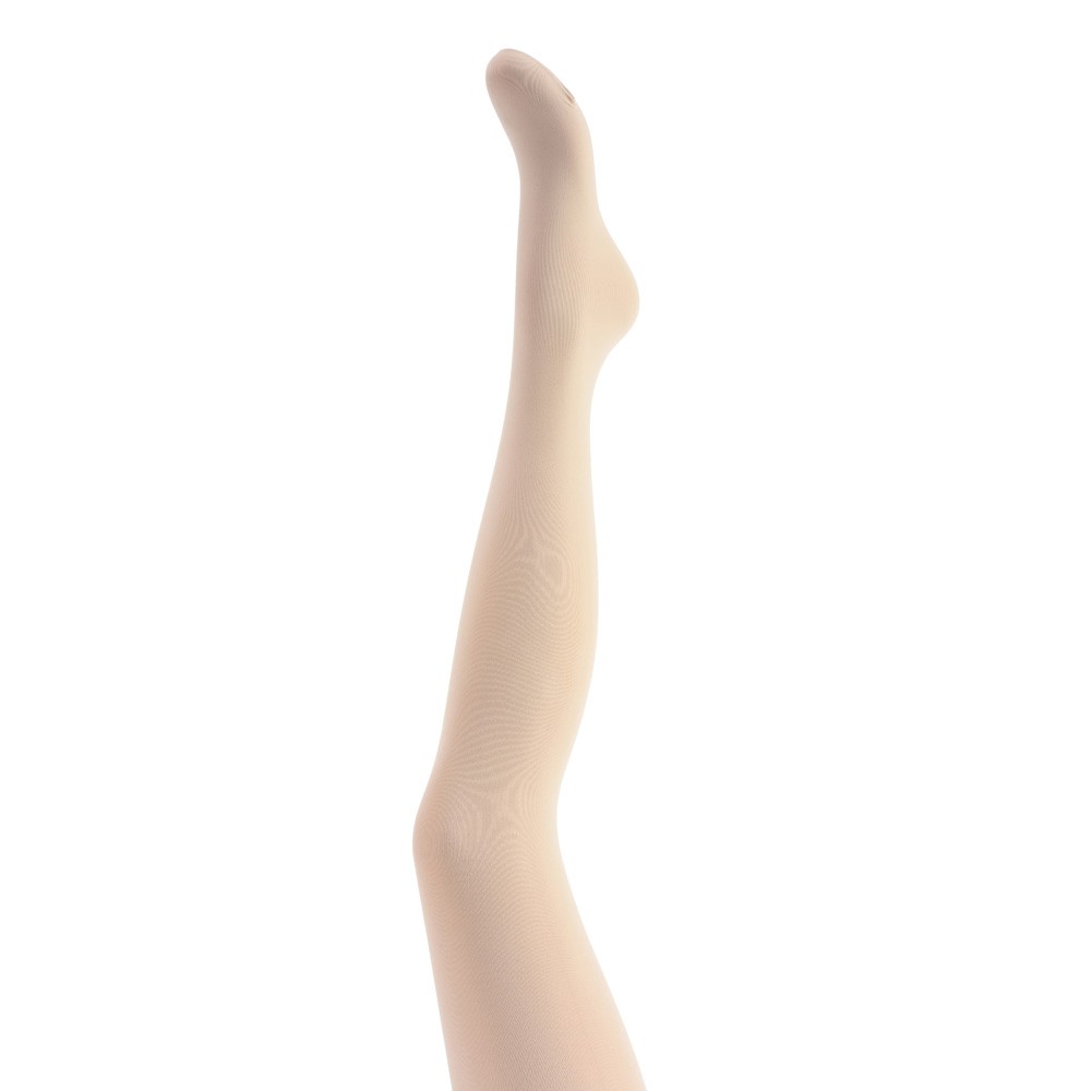 Collants OCREME Collants OCREME