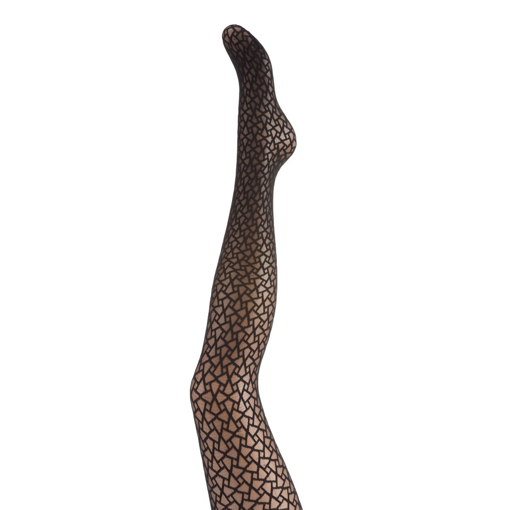 Collant OGARDE
