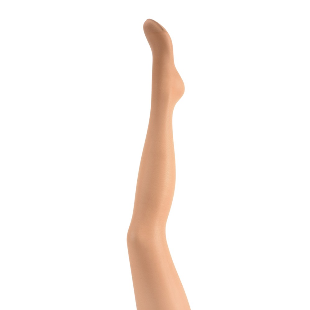 Collant OVOILE Collant OVOILE