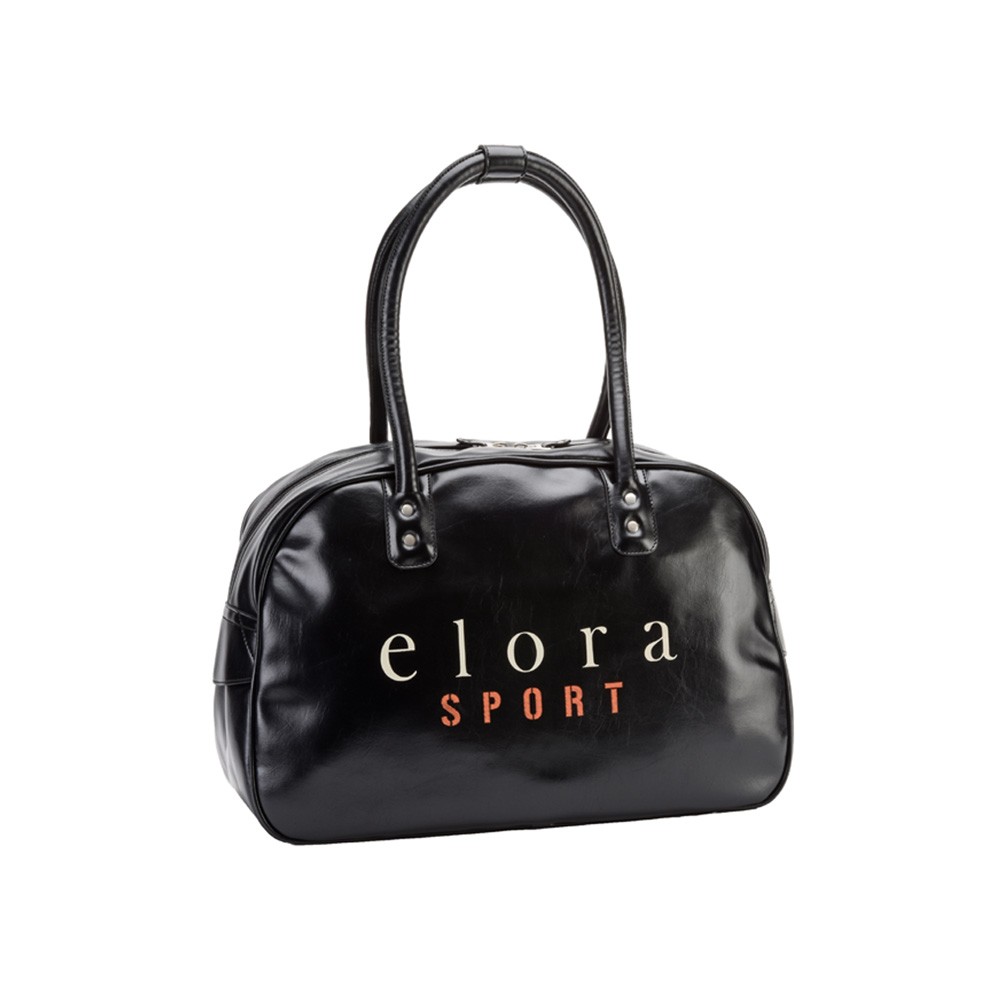 Sac de sport NAC Sac de sport NAC