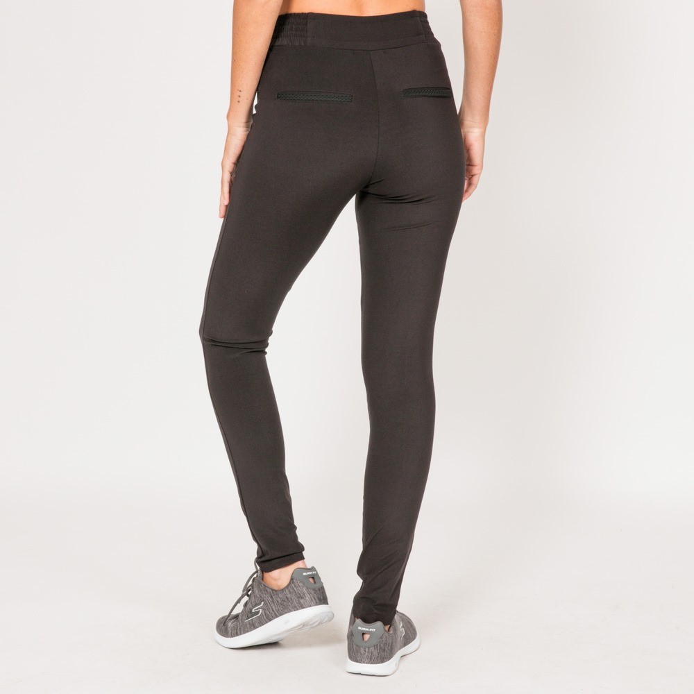 Legging NATALIE