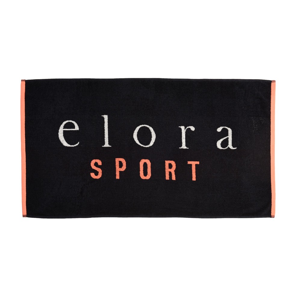 Serviette de sport NAVSPORT Serviette de sport NAVSPORT
