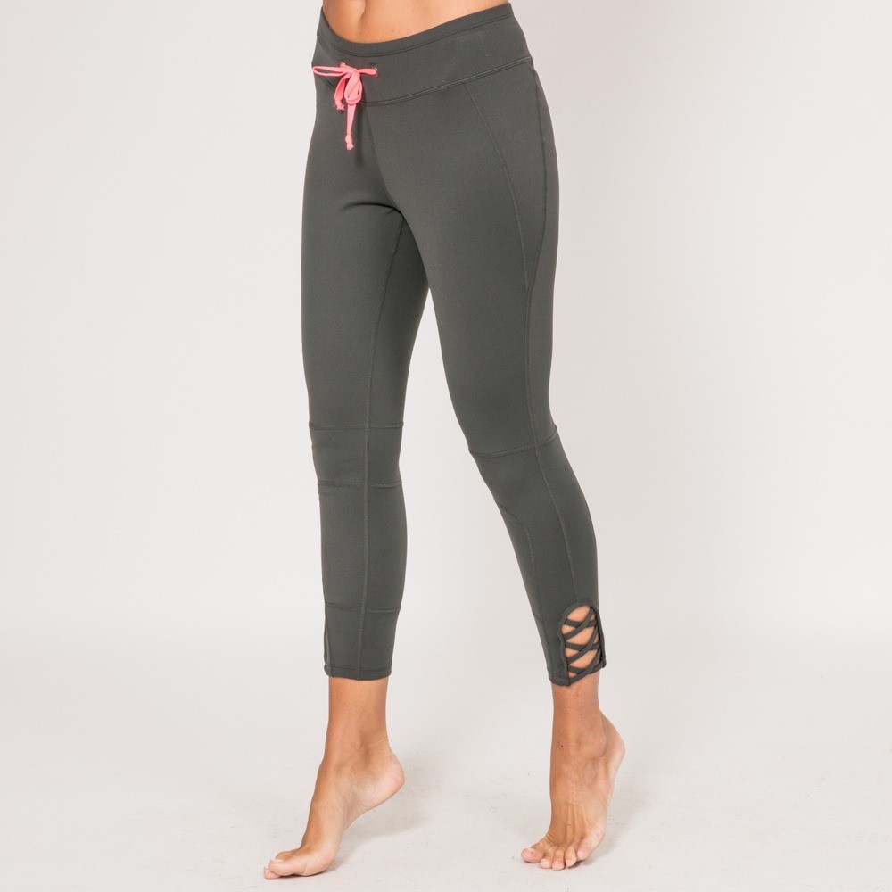 Legging NINA Legging NINA