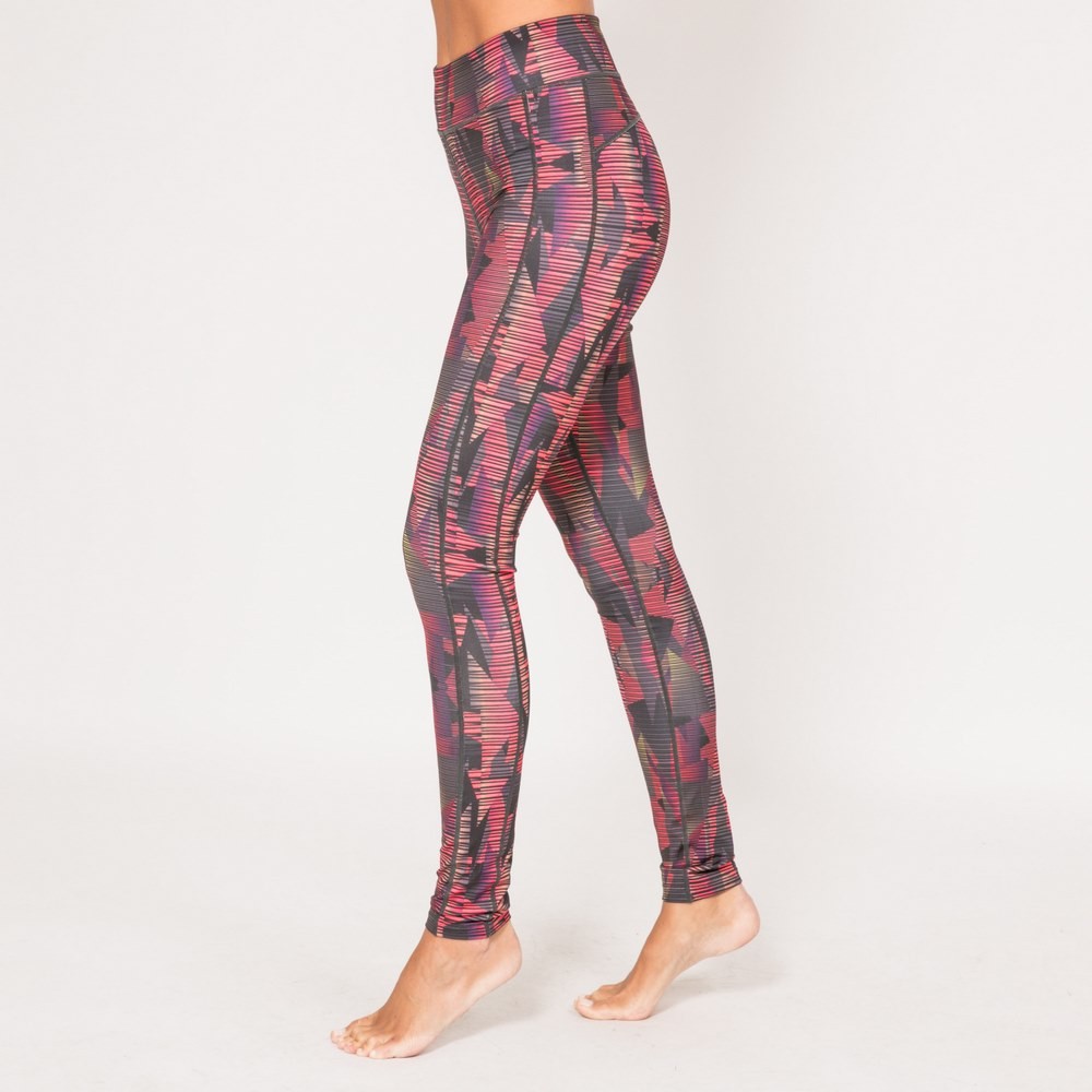 Legging NINON Legging NINON