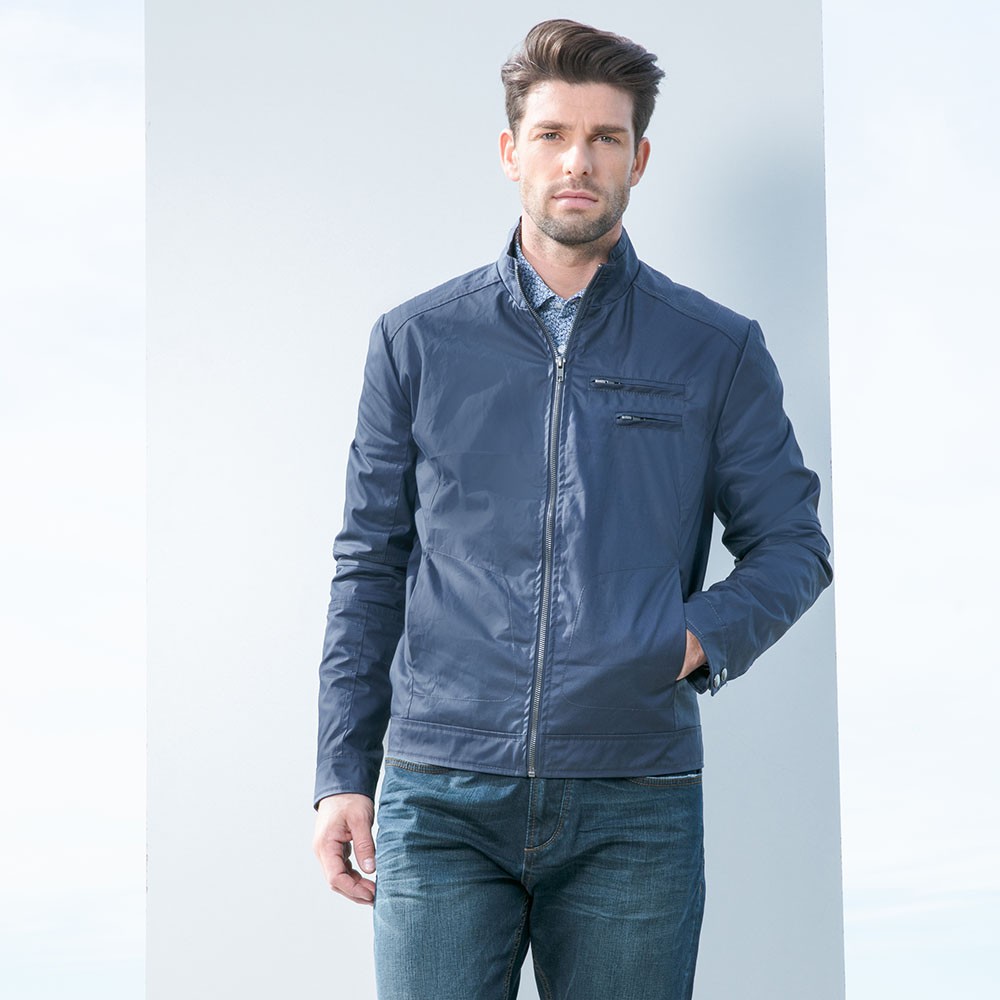 Veste PATRICK Veste PATRICK