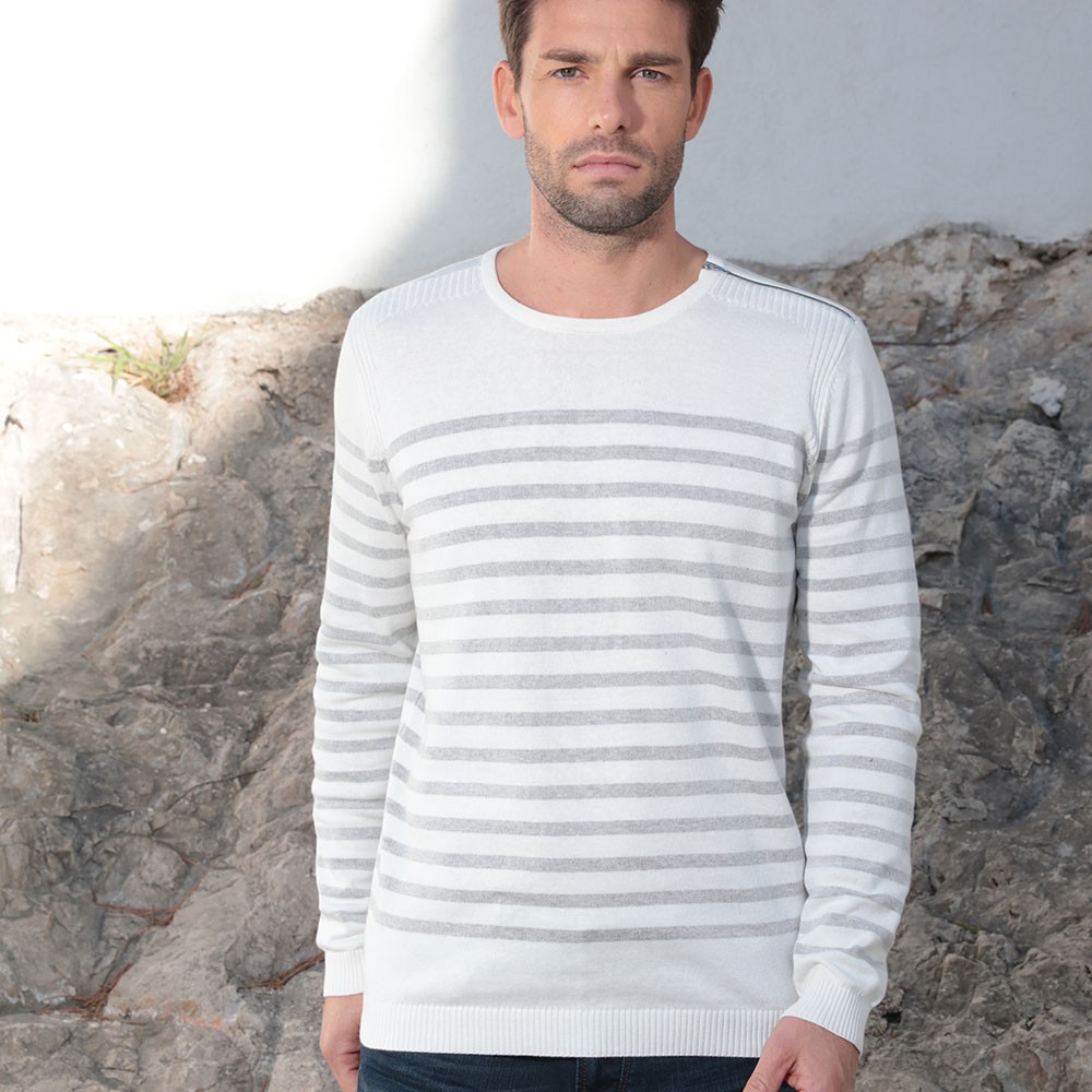 Pull PEPITO Pull PEPITO