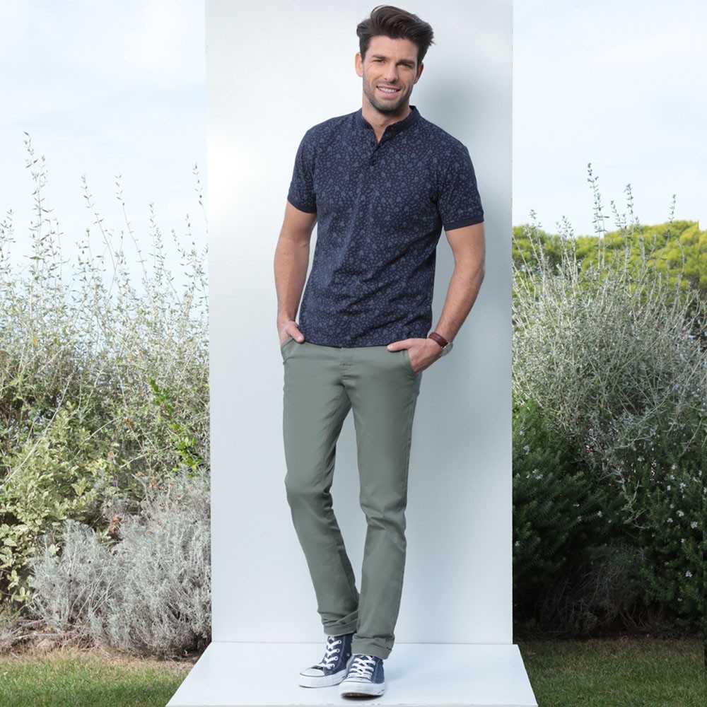 Pantalon PHILIPPE Pantalon PHILIPPE