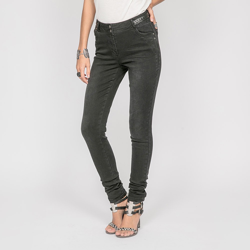 Jean ODYSSEE Jean ODYSSEE