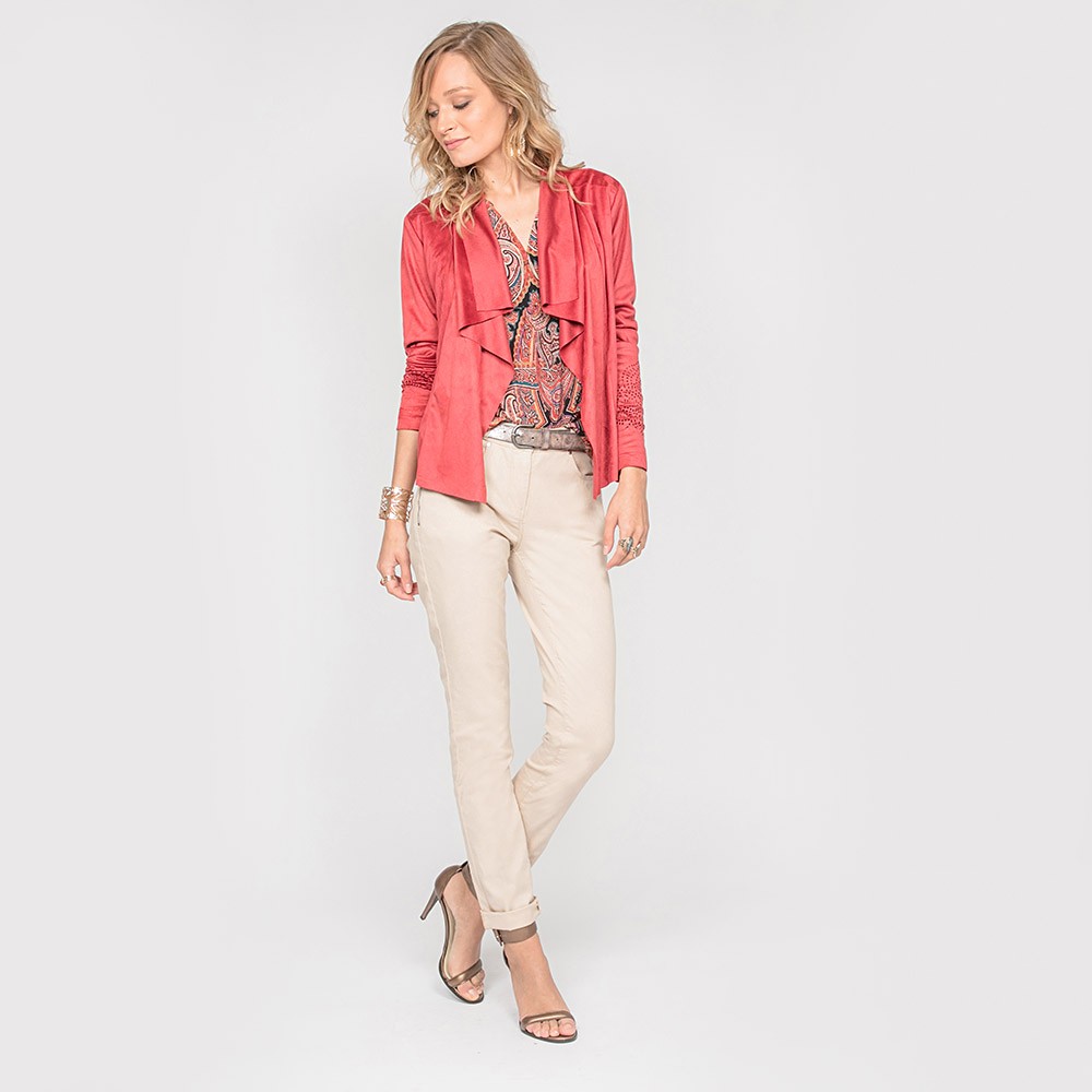 Pantalon PIZZ Pantalon PIZZ