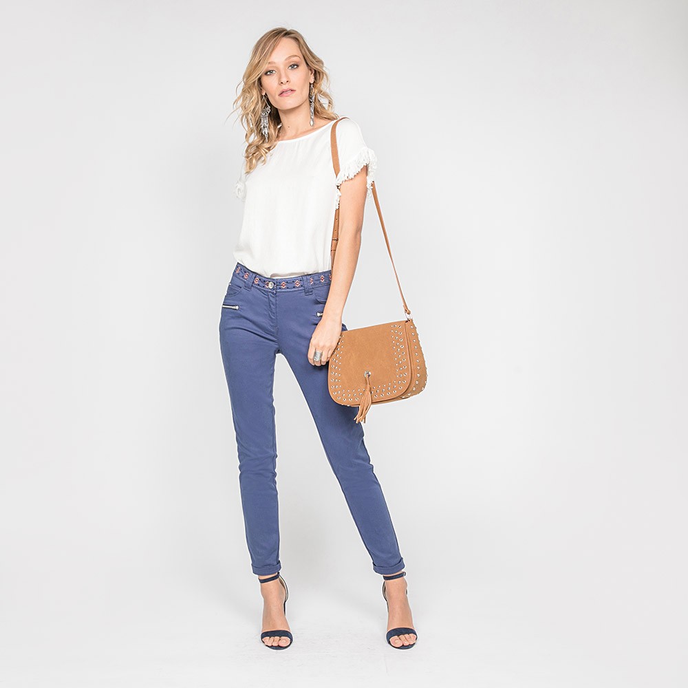Pantalon POLAR Pantalon POLAR