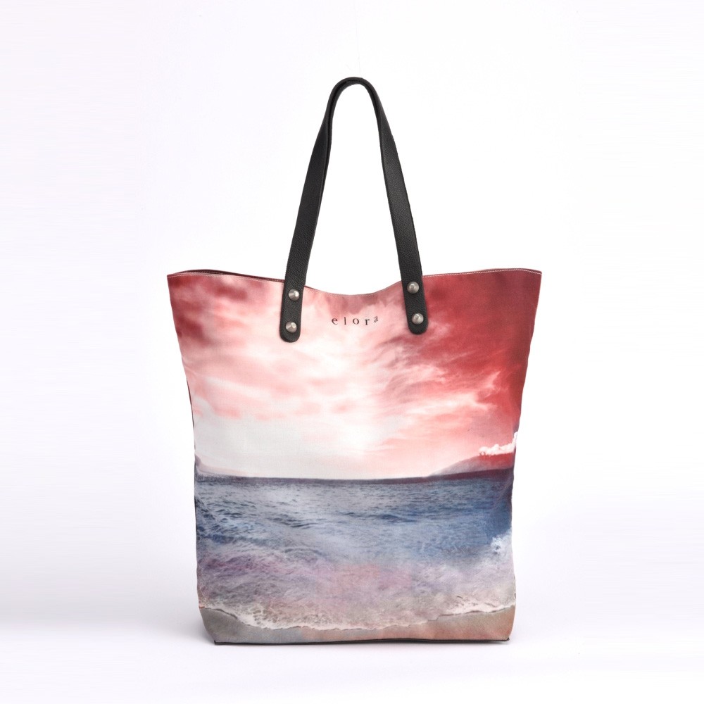Sac de plage PERTH Sac de plage PERTH