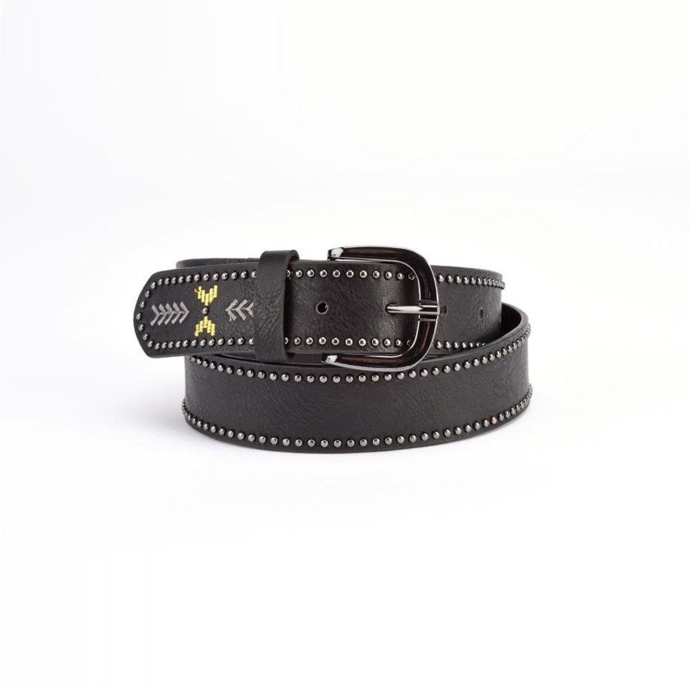 Ceinture PHOCEA Ceinture PHOCEA