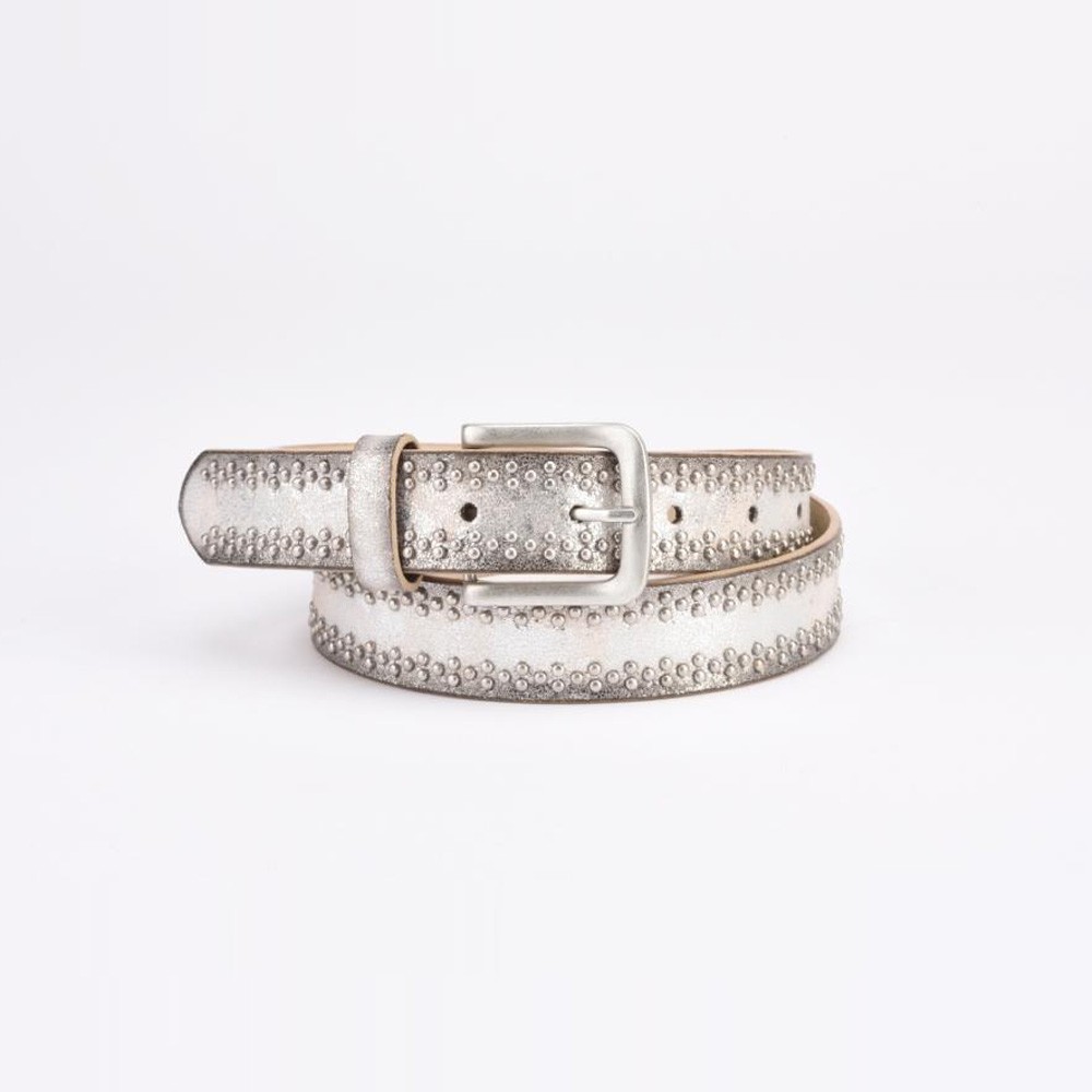Ceinture PHILO Ceinture PHILO