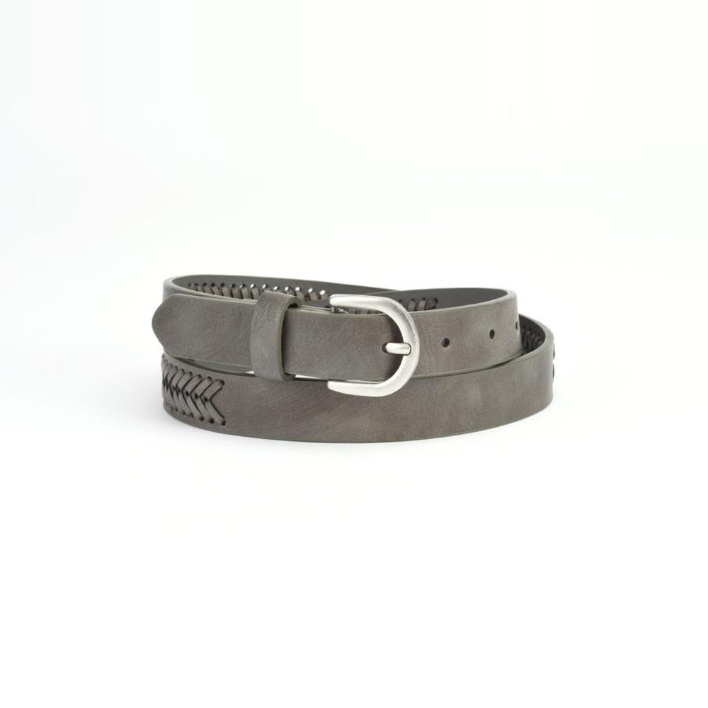 Ceinture PHARR Ceinture PHARR