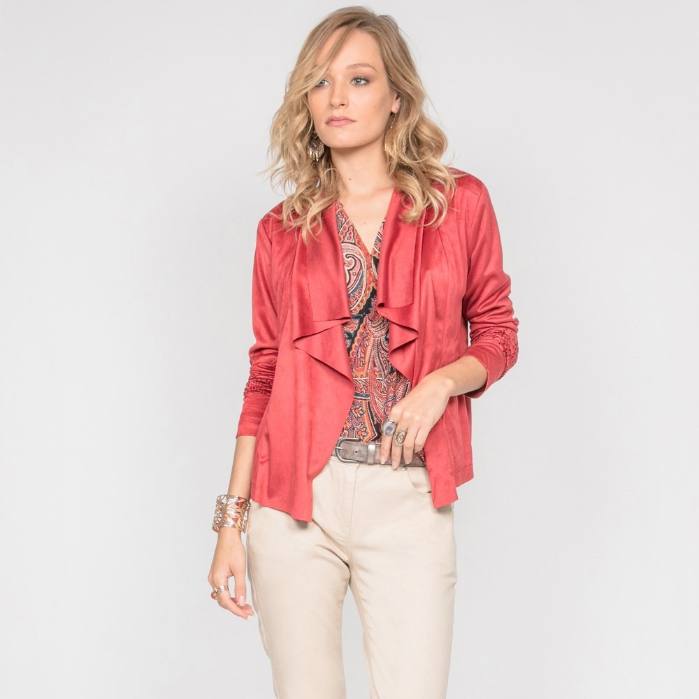 Veste PERDRIX Veste PERDRIX