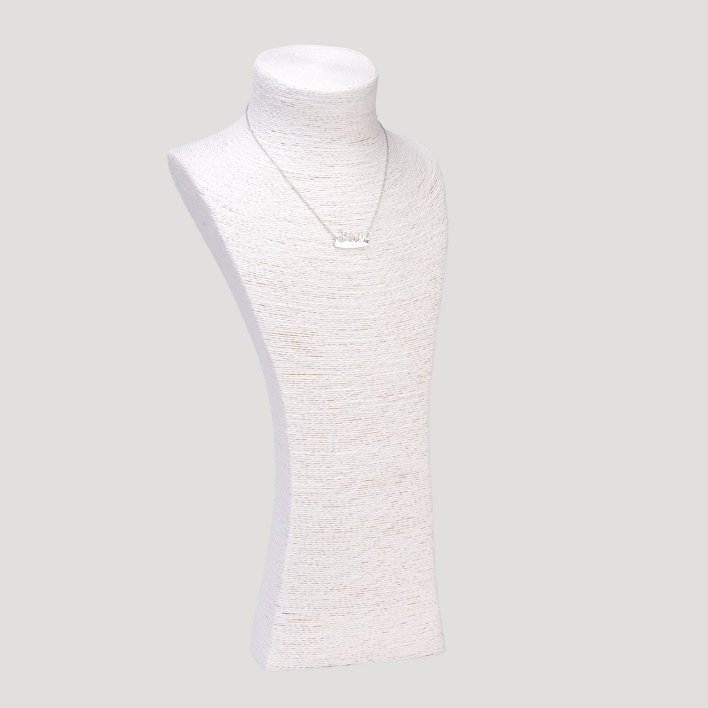 Collier court PACTUSA Collier court PACTUSA