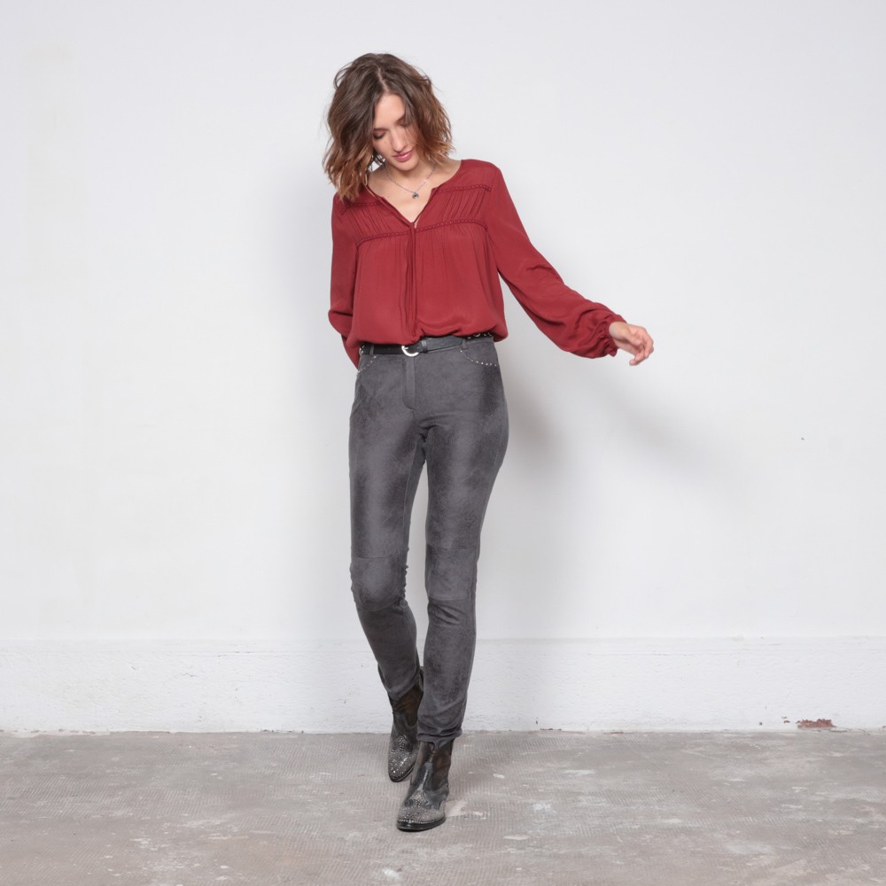 Jegging 18RARE Jegging 18RARE