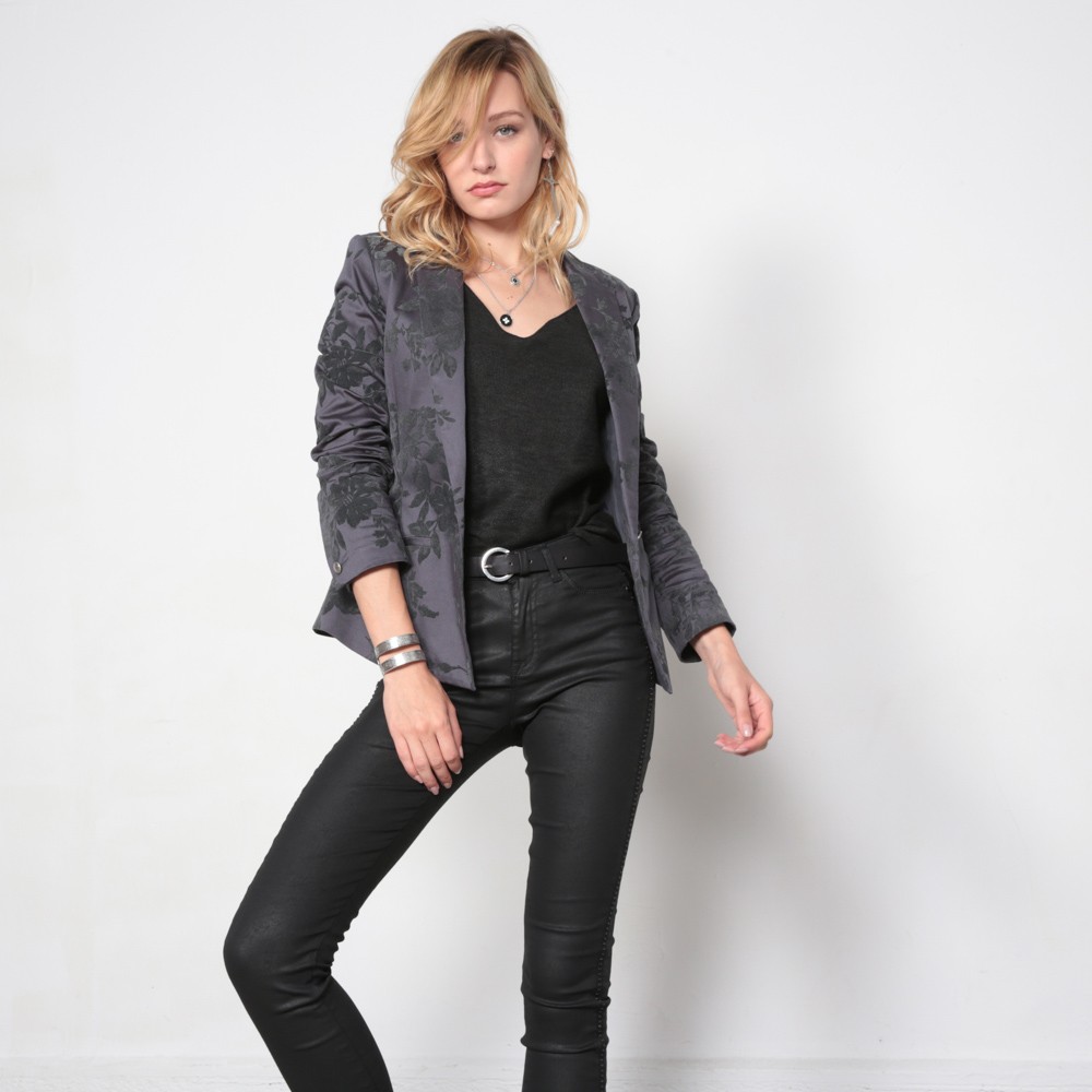 Pantalon 18RAYON Pantalon 18RAYON