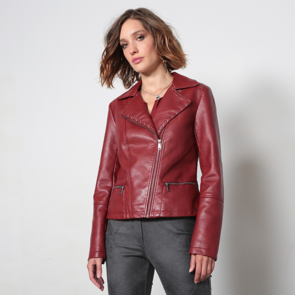 Blouson 18ROUND Blouson 18ROUND