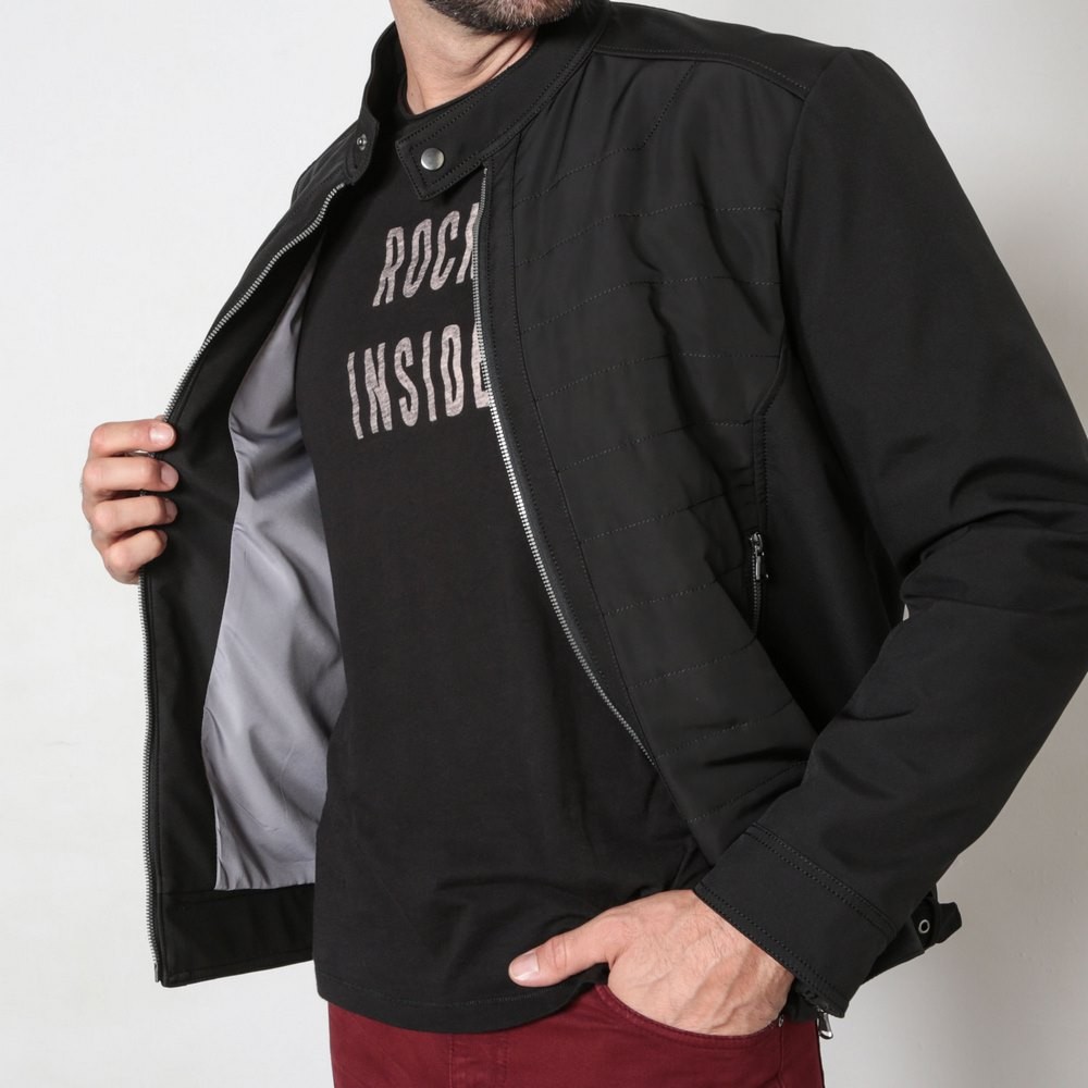 Blouson 18RAFAEL Blouson 18RAFAEL