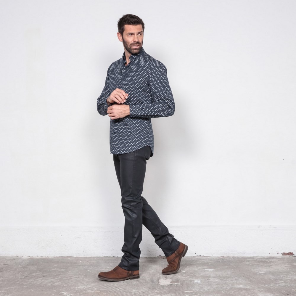 Pantalon 18RODRIGO Pantalon 18RODRIGO