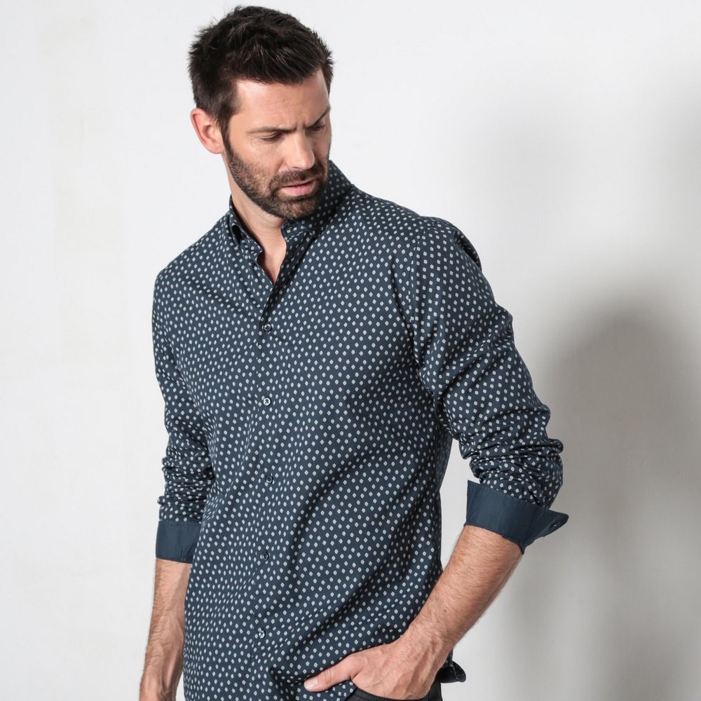 Chemise 18ROLAND Chemise 18ROLAND