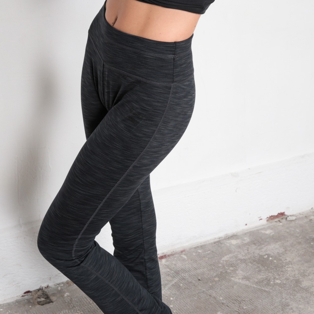 Legging large 18RENZA Legging large 18RENZA