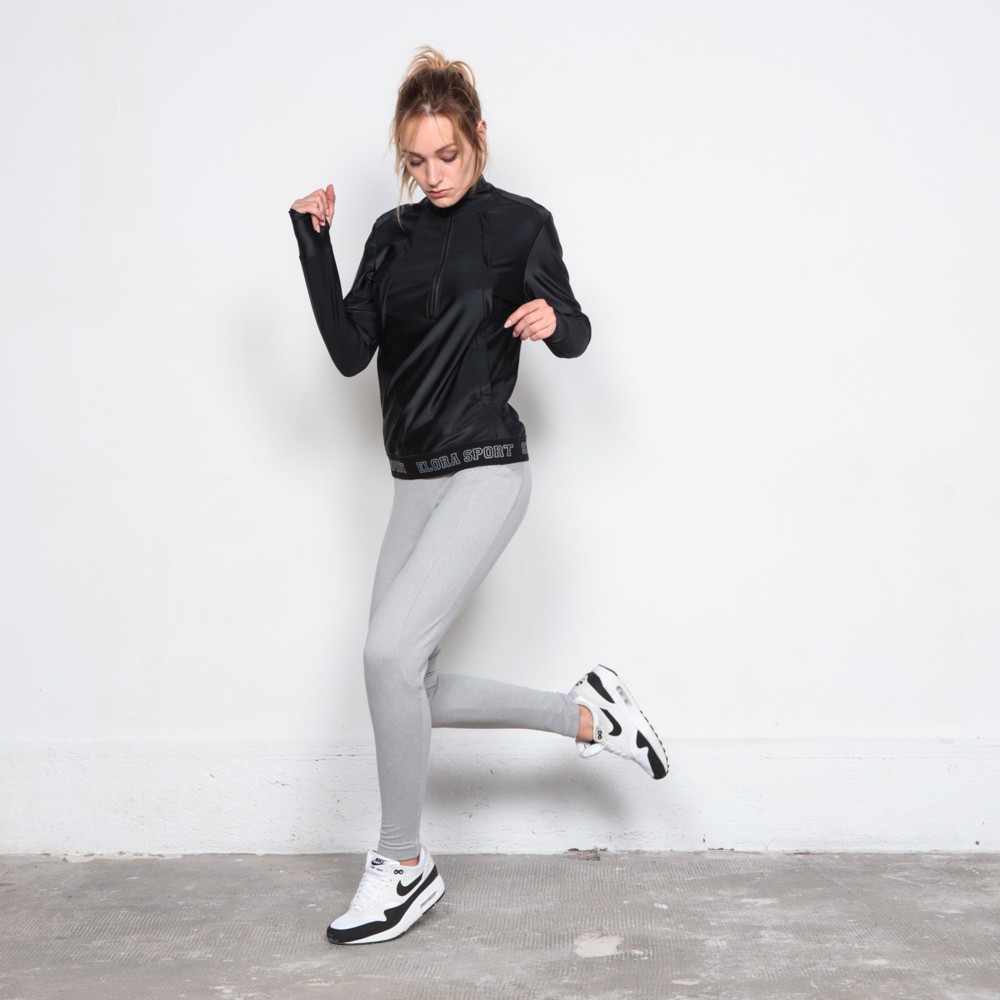 Legging 18ROMANE Legging 18ROMANE