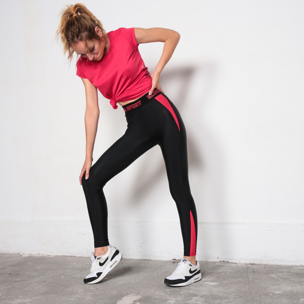 Legging cheville 18ROSE Legging cheville 18ROSE