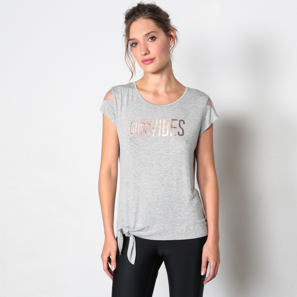 Tee-shirt 18ROSETA Tee-shirt 18ROSETA