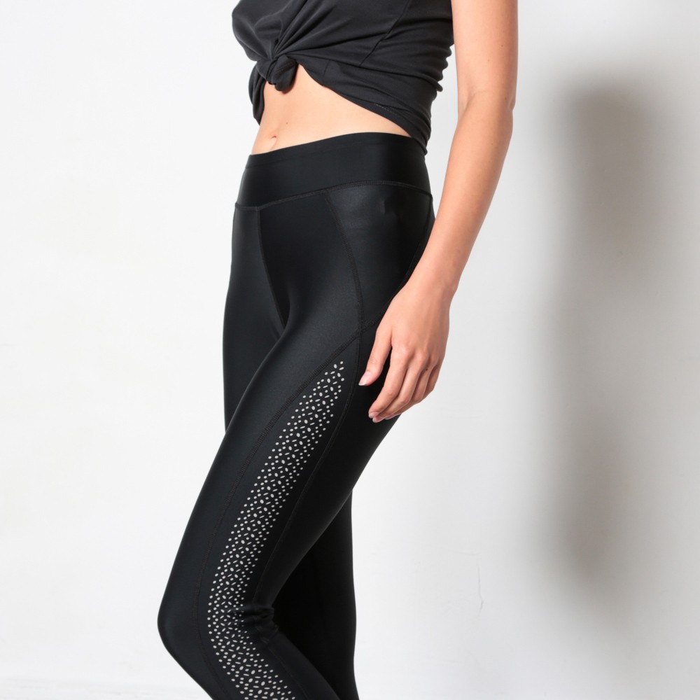Legging 18ROXANE Legging 18ROXANE