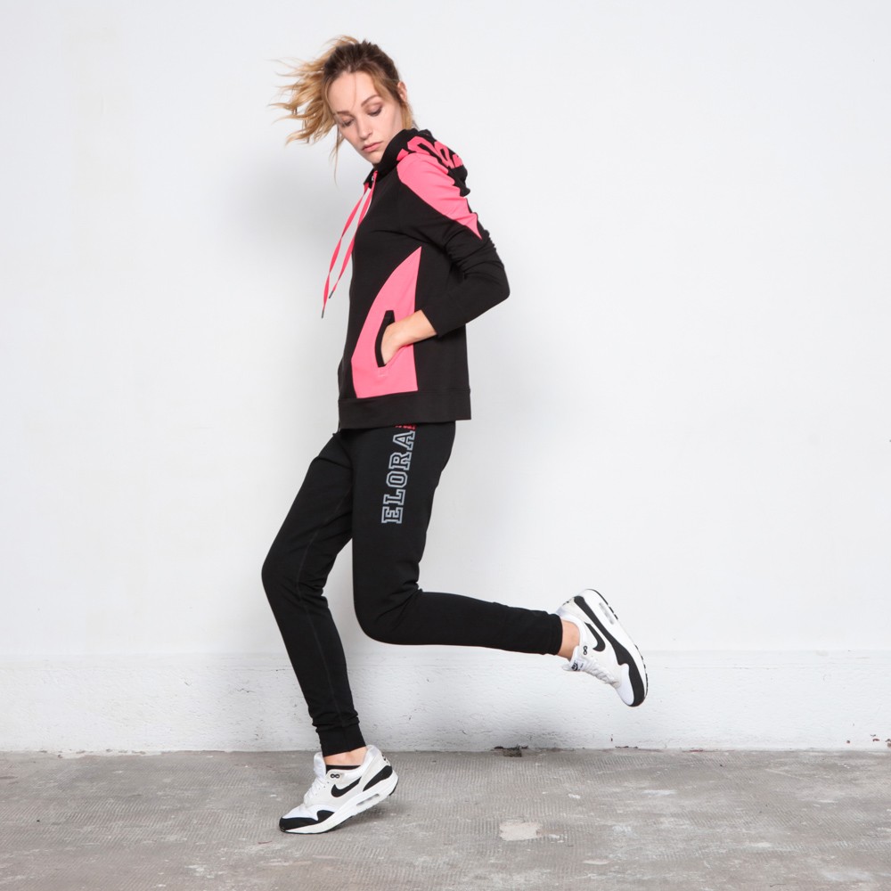 Jogging 18ROZEN Jogging 18ROZEN