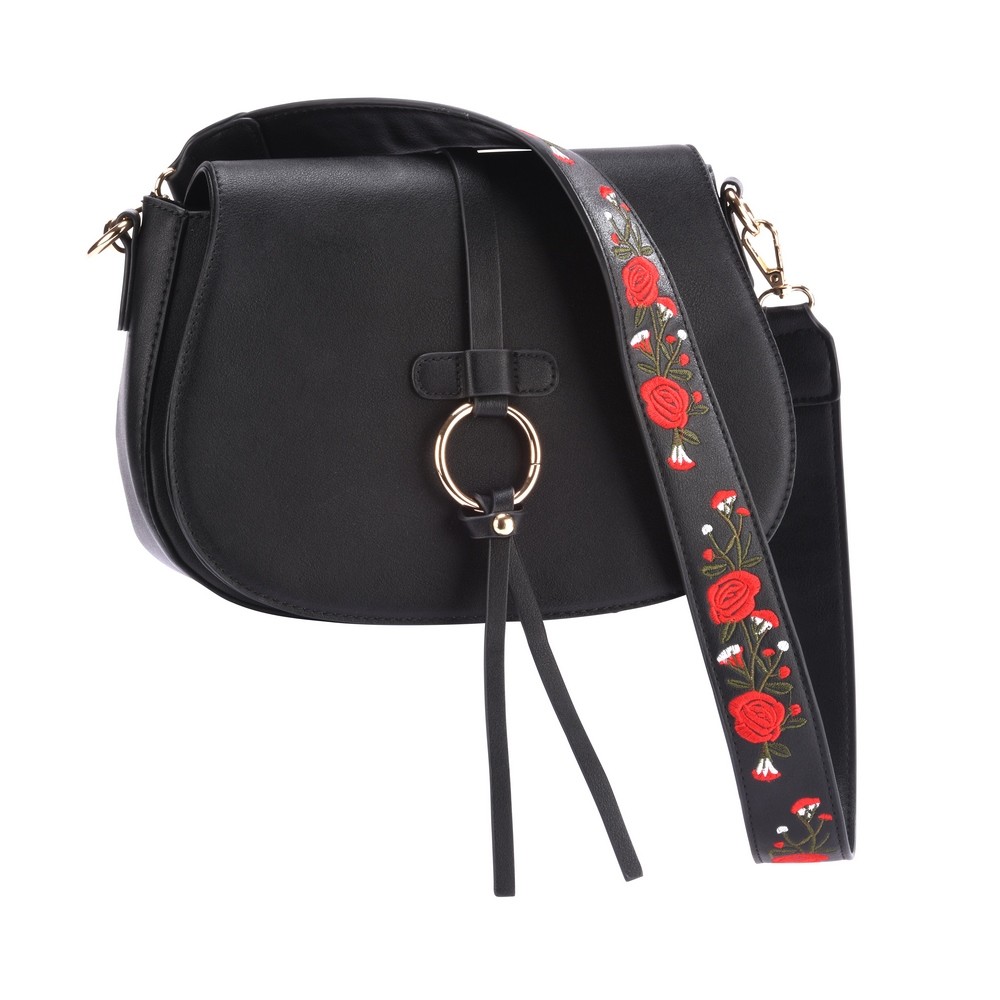 Sac et bandoulière 18RACCANO Sac et bandoulière 18RACCANO